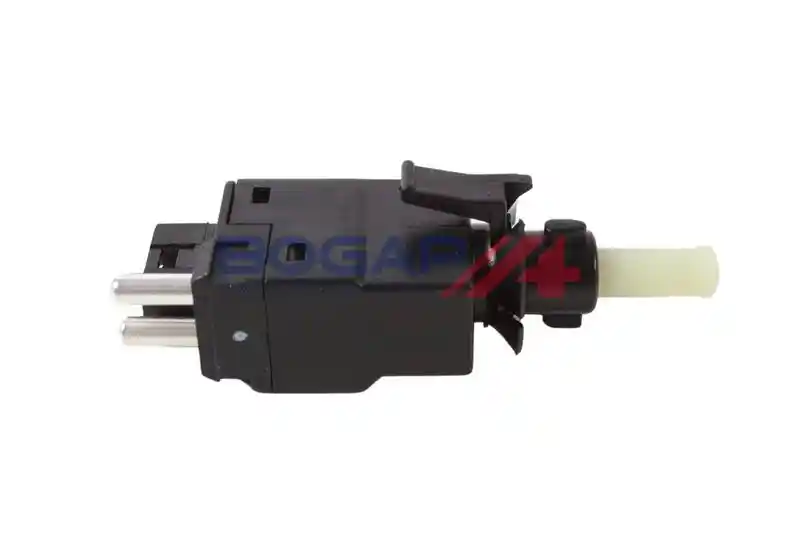 BOGAP A7326112 BOGAP A7326112