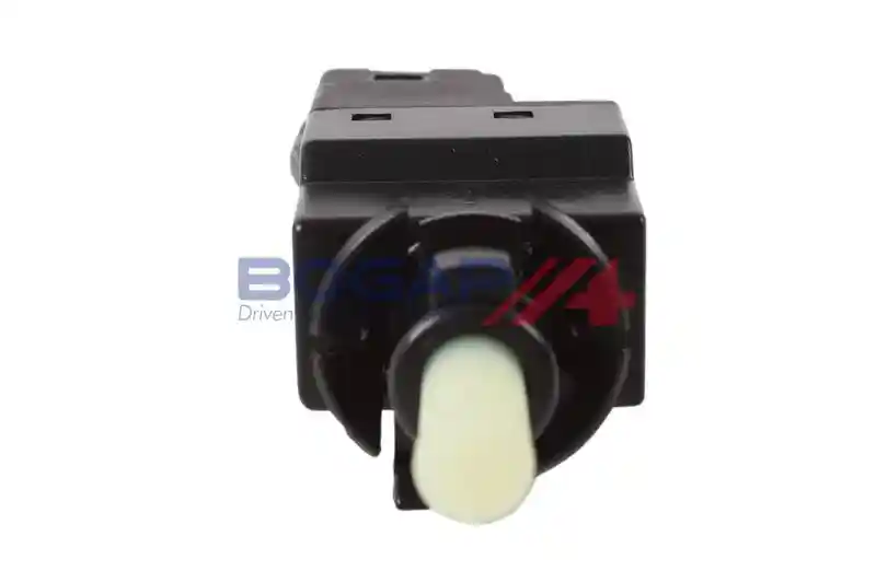 BOGAP A7326112 BOGAP A7326112
