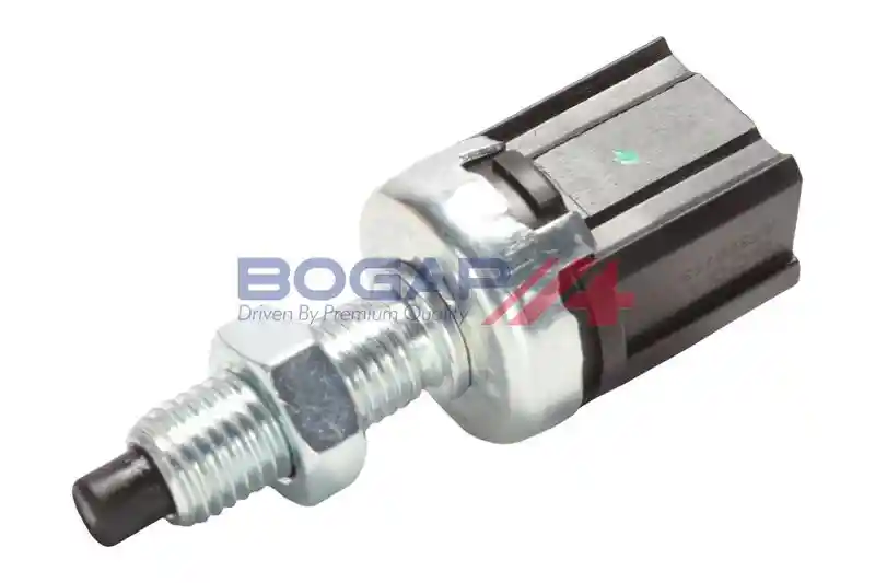 BOGAP A7326113