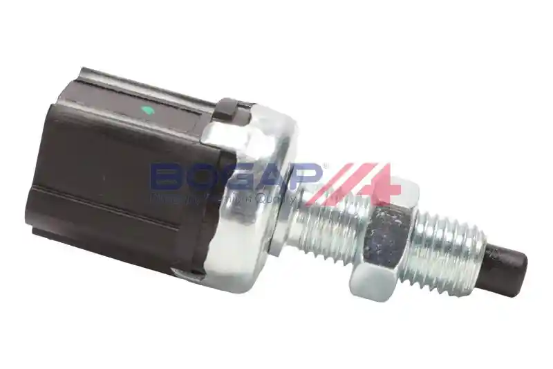 BOGAP A7326113