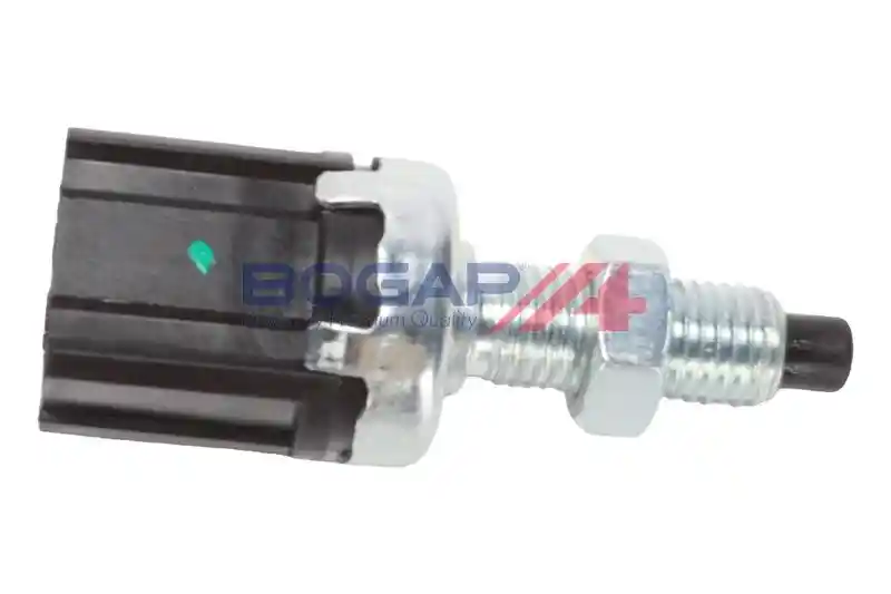 BOGAP A7326113