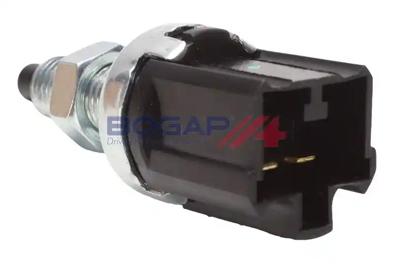 BOGAP A7326113