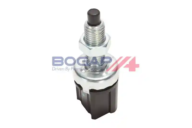 BOGAP A7326113