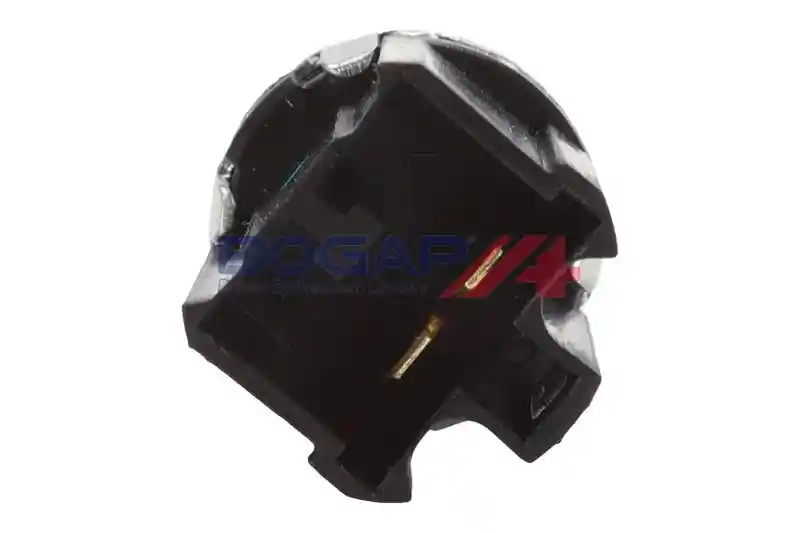BOGAP A7326113