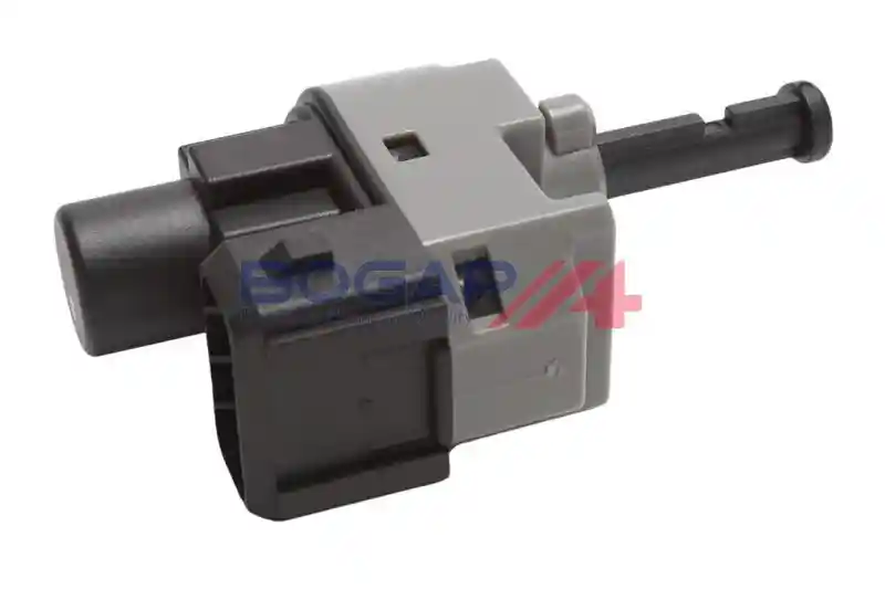 BOGAP A7326114
