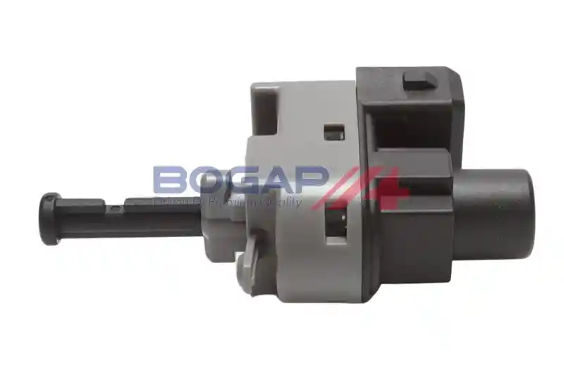 BOGAP A7326114