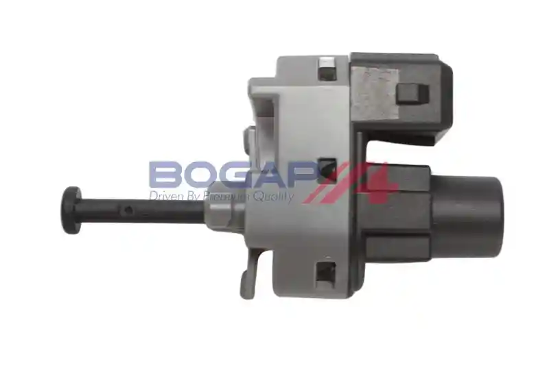 BOGAP A7326114