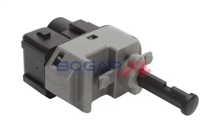 BOGAP A7326114