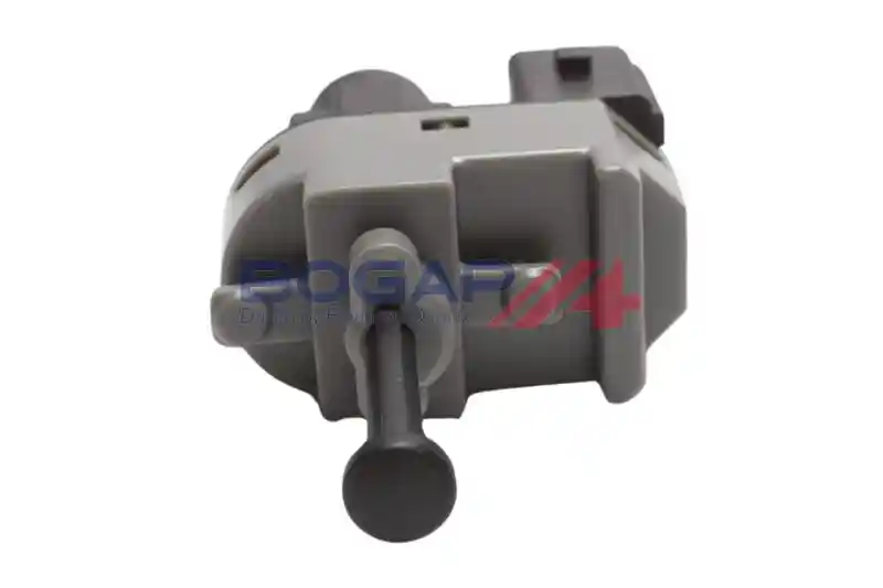BOGAP A7326114