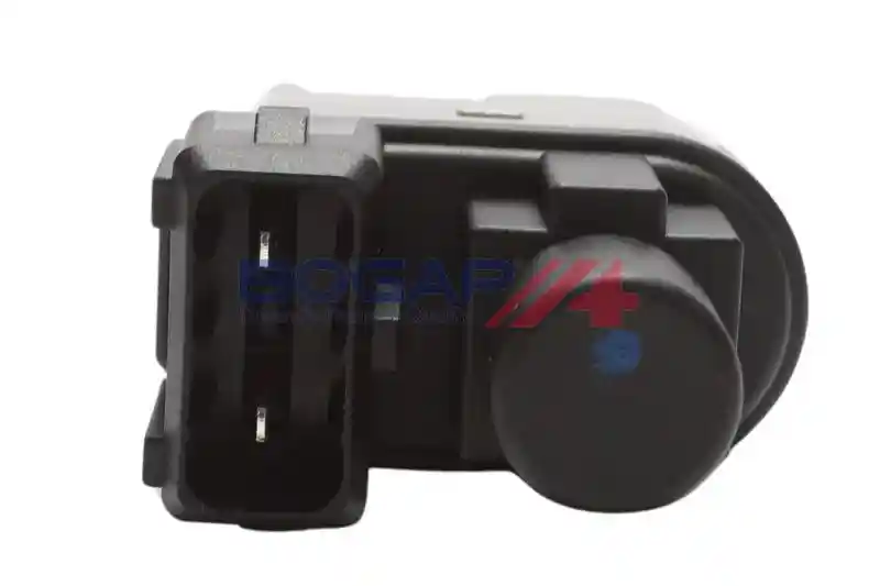 BOGAP A7326114