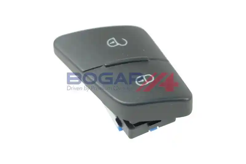 BOGAP A7328111