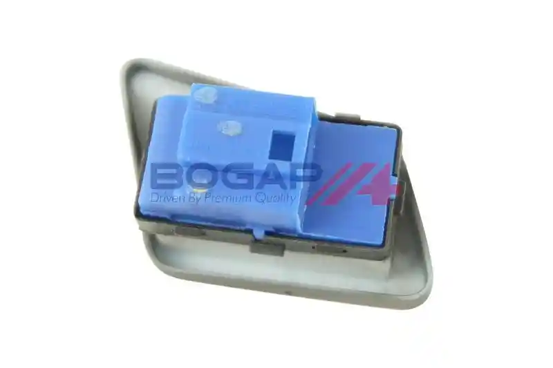 BOGAP A7328111