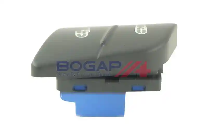 BOGAP A7328130