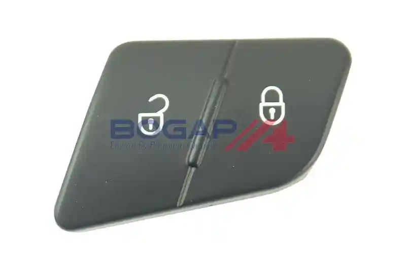 BOGAP A7328130