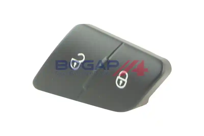 BOGAP A7328130
