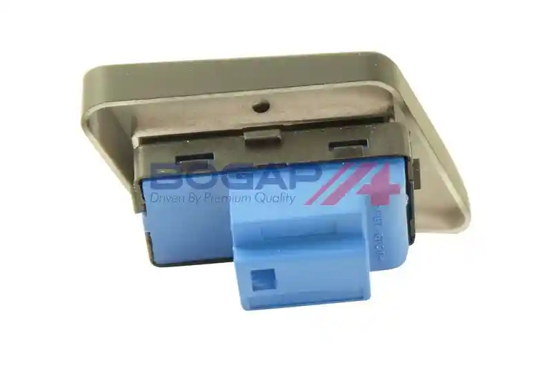 BOGAP A7328130