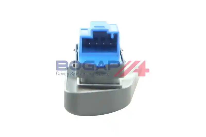BOGAP A7328130