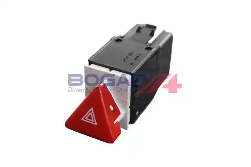 BOGAP A7332137