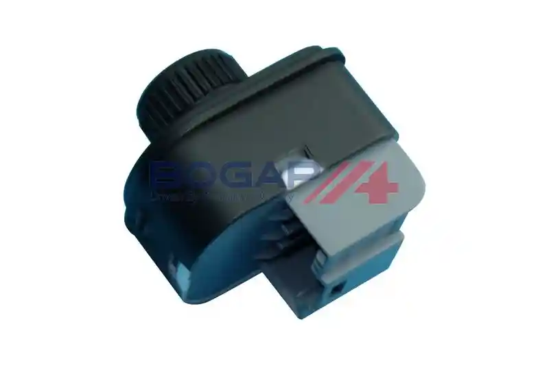 BOGAP A7335108