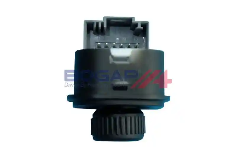 BOGAP A7335108