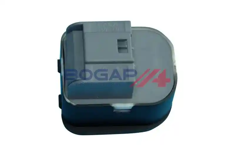 BOGAP A7335108