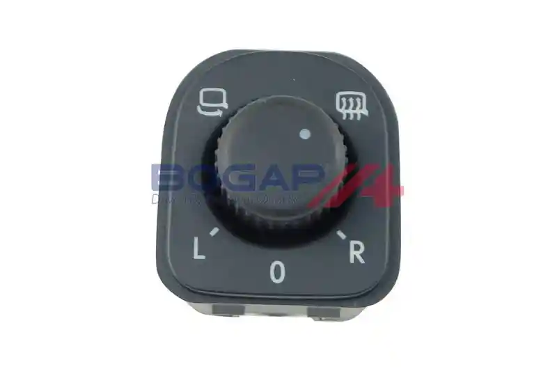 BOGAP A7335109
