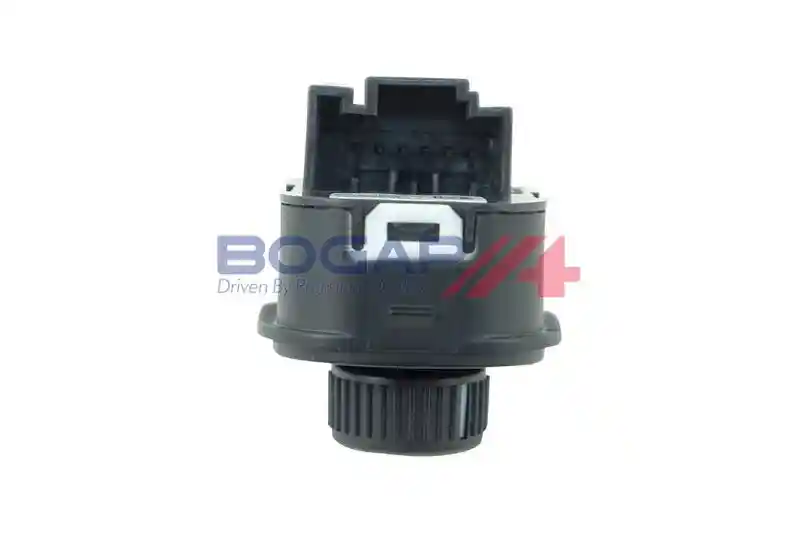 BOGAP A7335109