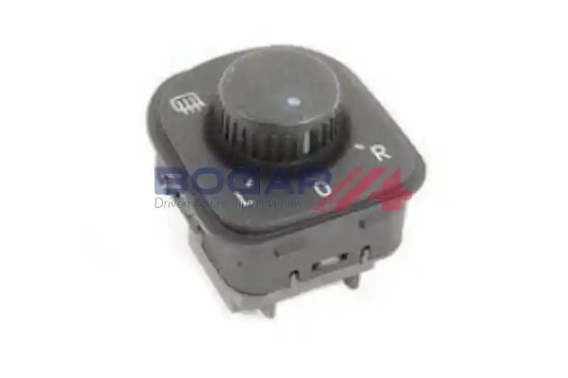 BOGAP A7335114