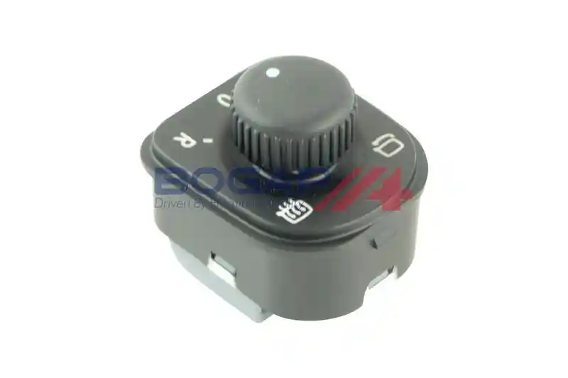 BOGAP A7335124