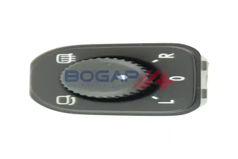 BOGAP A7335124