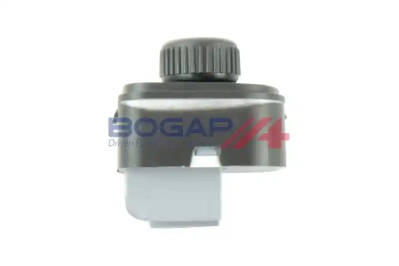 BOGAP A7335124