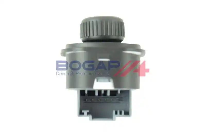 BOGAP A7335124