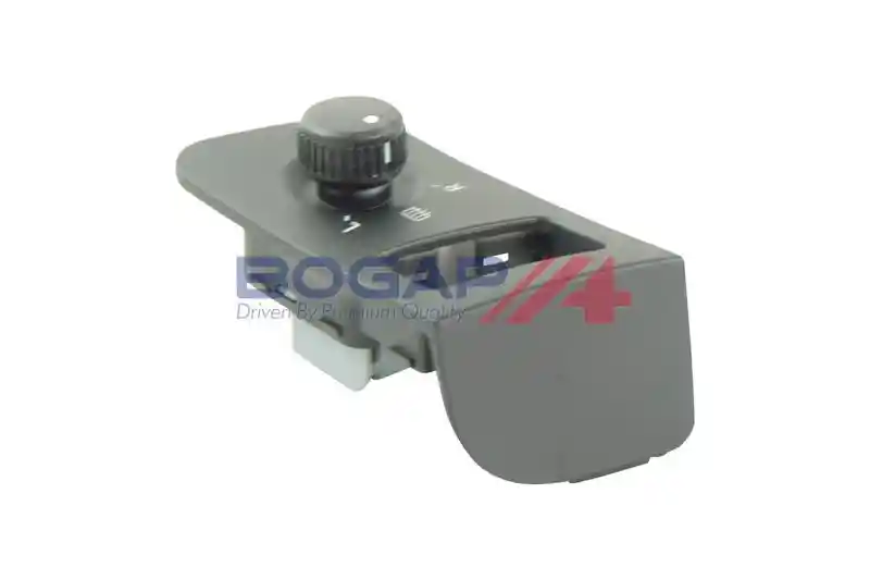 BOGAP A7335127