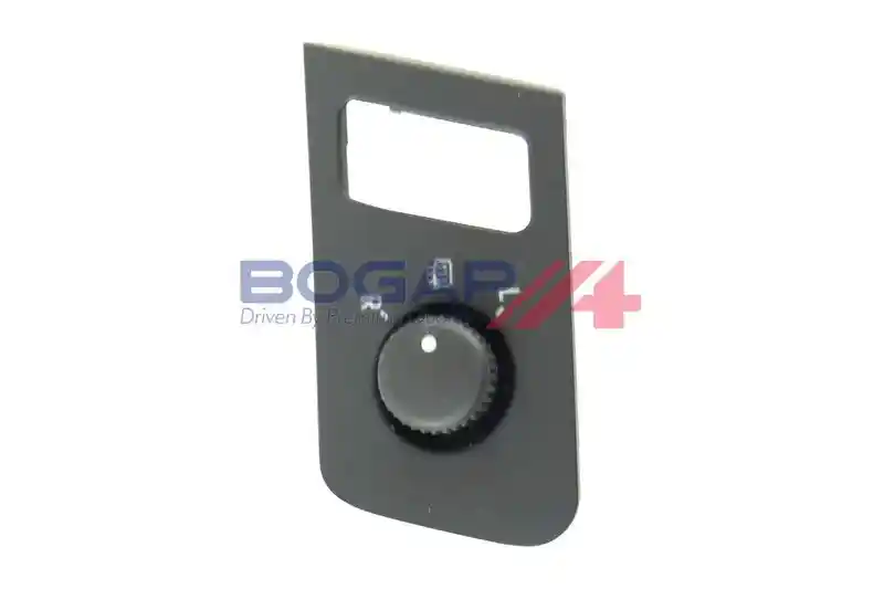 BOGAP A7335127