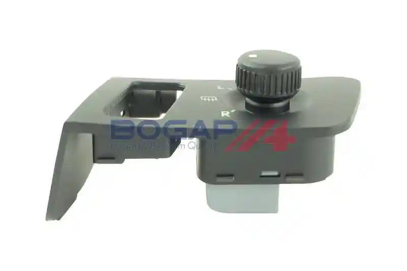 BOGAP A7335127