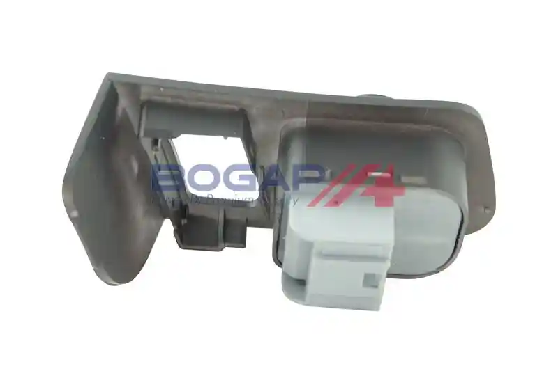 BOGAP A7335127