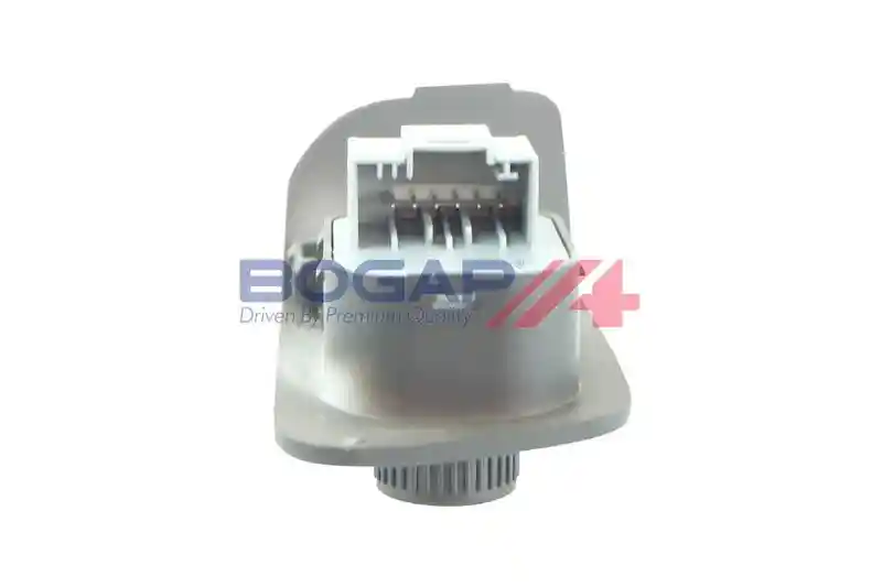 BOGAP A7335127