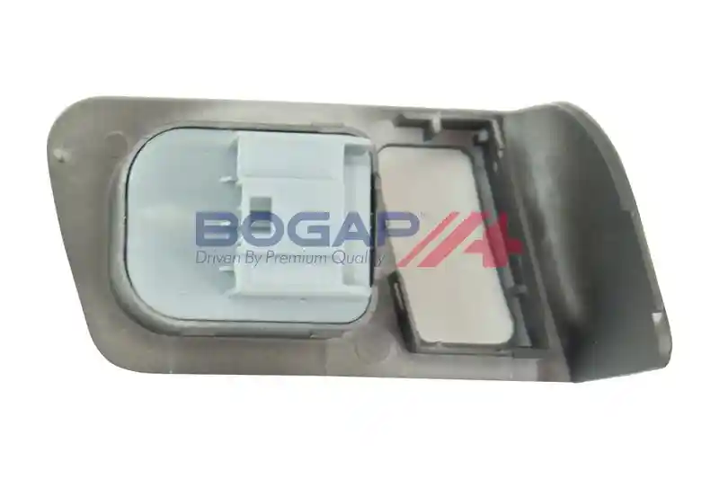 BOGAP A7335127