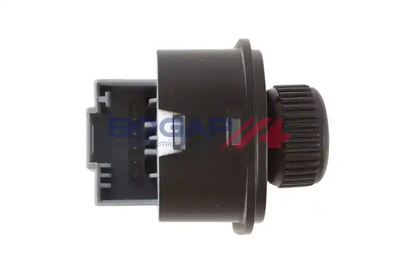 BOGAP A7335144