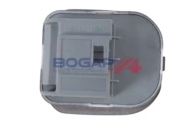 BOGAP A7335144