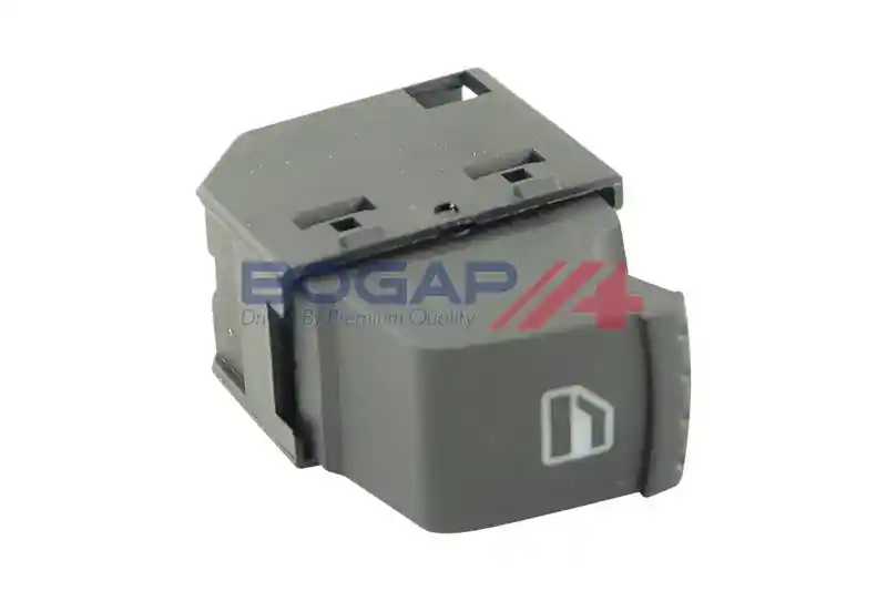 BOGAP A7339128 BOGAP A7339128