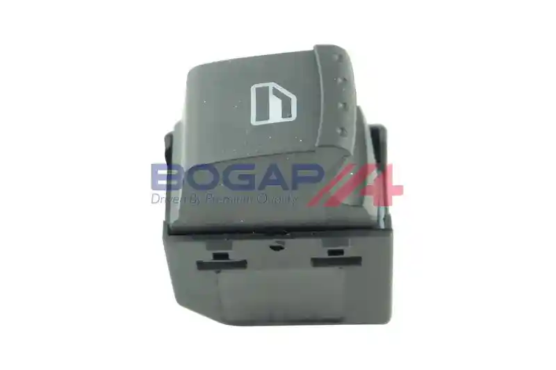 BOGAP A7339128 BOGAP A7339128