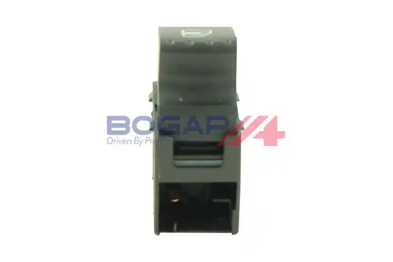 BOGAP A7339128 BOGAP A7339128