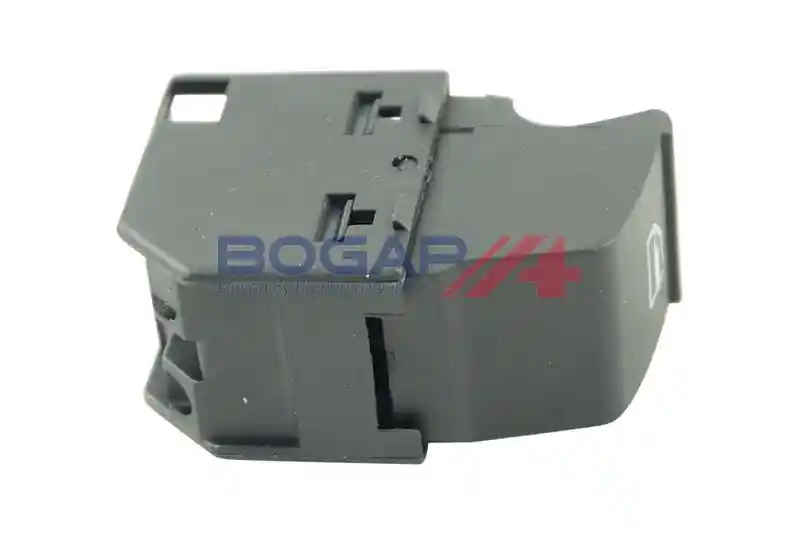 BOGAP A7339128 BOGAP A7339128