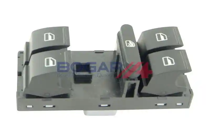 BOGAP A7339136 BOGAP A7339136