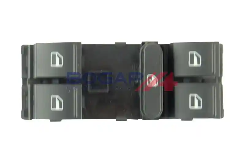 BOGAP A7339136 BOGAP A7339136