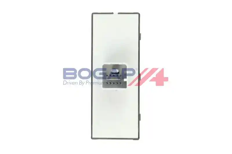 BOGAP A7339136 BOGAP A7339136