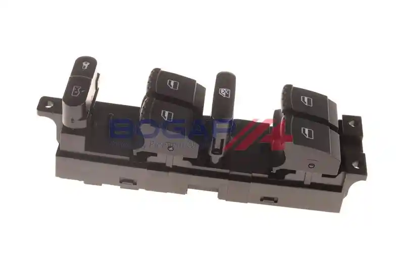 BOGAP A7339138 BOGAP A7339138