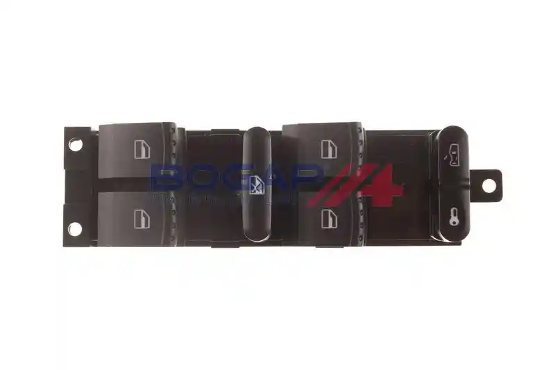 BOGAP A7339138 BOGAP A7339138