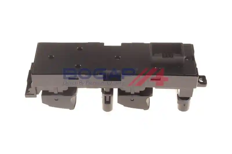 BOGAP A7339138 BOGAP A7339138